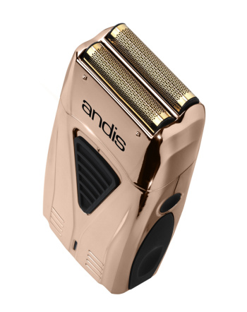 Шейвер для проработки контуров и бороды ProFoil® ANDIS 17225 TS-1